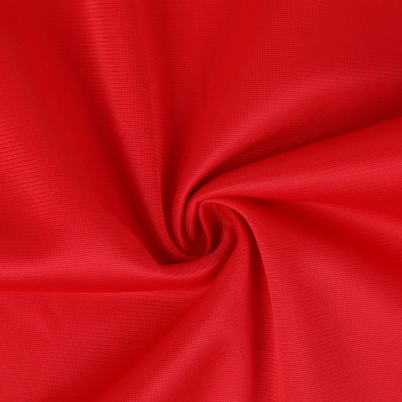 Tela Super Poly de 54x54, 75x75 y 75x100: ¿cuál es la diferencia y cuál debería elegir?