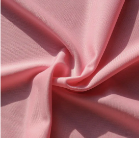 Fabricación de tricot de tejido superpoly: el futuro de los textiles de alto rendimiento