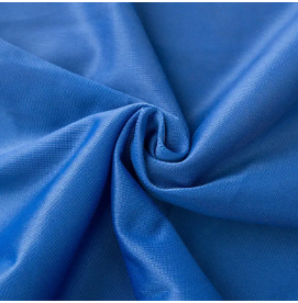 Fabric de terciopelo mercerizado: una nueva elección de telas con brillo y textura