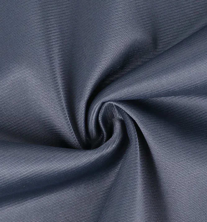 Super Poly Fabric: Abrir una nueva era de tecnología de ropa futura