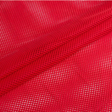 TRICOT TELA: tejiendo la belleza de la tecnología de fibra para el futuro