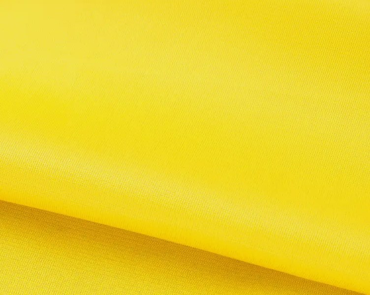 Super Poly Fabric: Innovación y aplicación de telas de alto rendimiento