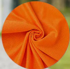 Fabricación de tejido de urdimbre: ¿Por qué es una opción ideal tanto para la funcionalidad como para la belleza?