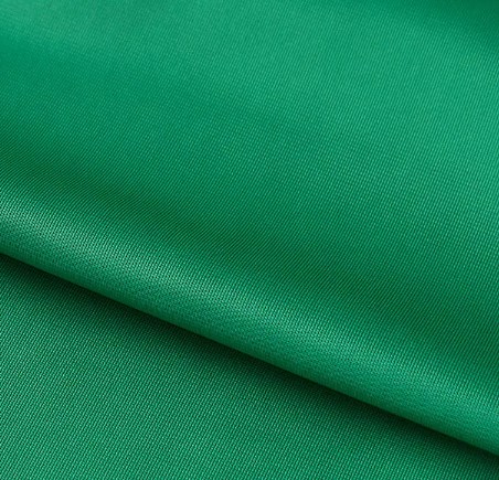 Una nueva generación de telas de ropa deportiva: tela de ropa deportiva cepillada
