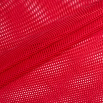 TRICOT Fabric: innovación y futuro en la industria textil