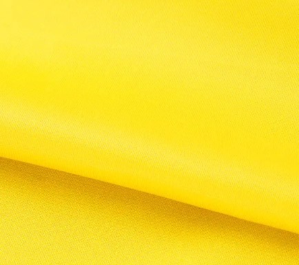 Fabila de terciopelo dorado: una fusión de lujo y practicidad