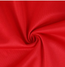 Super Poly Fabric: una luz de innovación en la industria textil