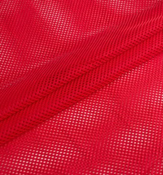 Fabricación de tejido de urdimbre: desde el secreto estructural hasta la tendencia del mercado