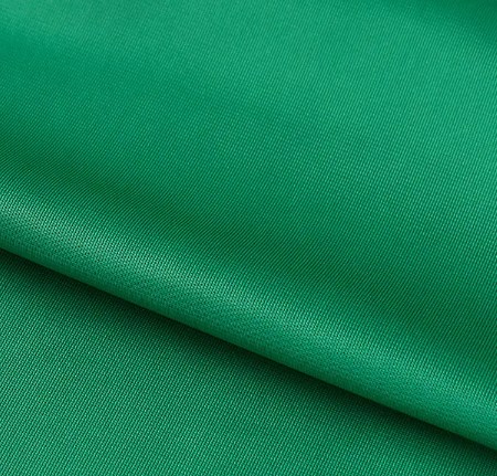 Tela cepillada para ropa deportiva: una opción innovadora para telas para ropa deportiva