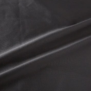Guía de aplicaciones y tecnología de tejidos de punto por urdimbre: nuevas tendencias en textiles de alto rendimiento
