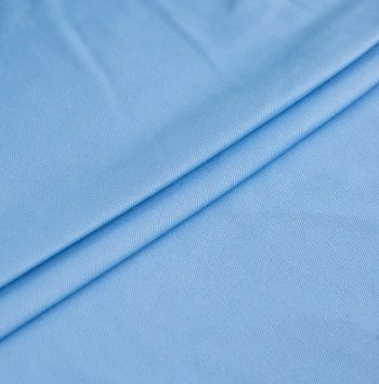 Análisis en profundidad: características estructurales y valor de aplicación de la tela Tricot