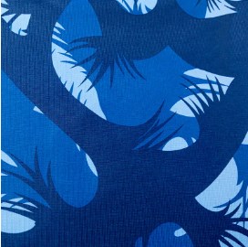 Tela Super Poly: una opción de tela de alto rendimiento en la industria textil moderna