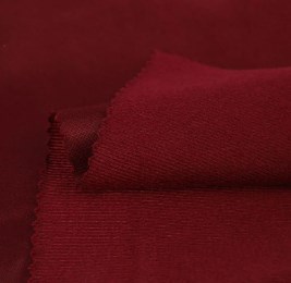 Tejido Tricot Super Brush Superpoly: una nueva opción para tejidos funcionales de alta calidad