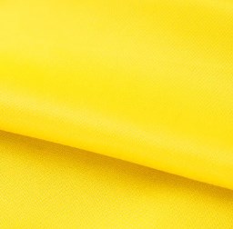 El proceso de fabricación de la tela de terciopelo dorado: ¿cómo crear una tela que combine lujo y comodidad?